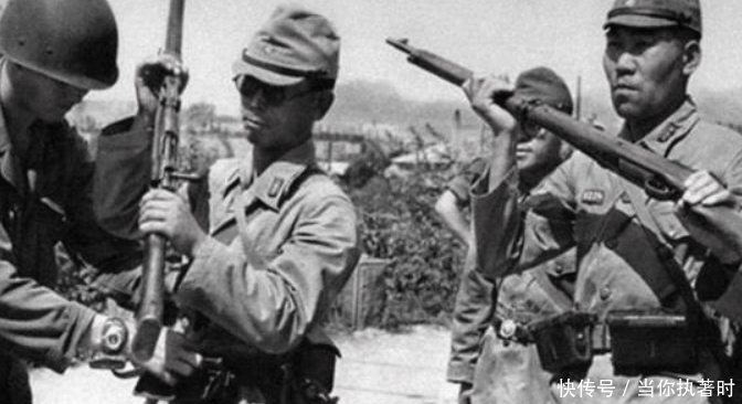 下达|二战结束日本拒不投降，而斯大林下达这条命令后，日军不再抵抗！