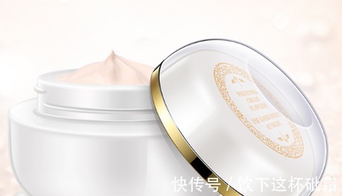 小糖 买的时候很肉痛,用起来却让你惊喜到尖叫的护肤品!