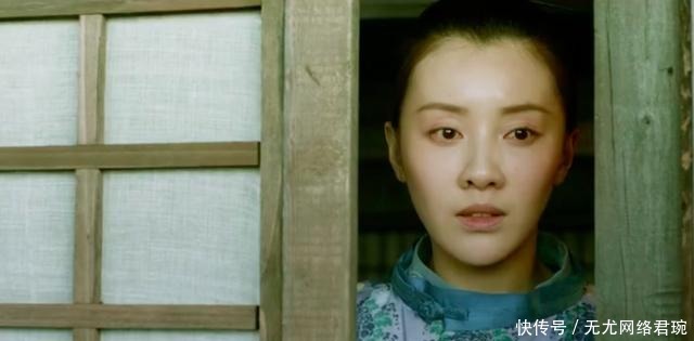  挨骂|《长安十二时辰》里的歌伎妆容很日本，如此评价不怕挨骂？