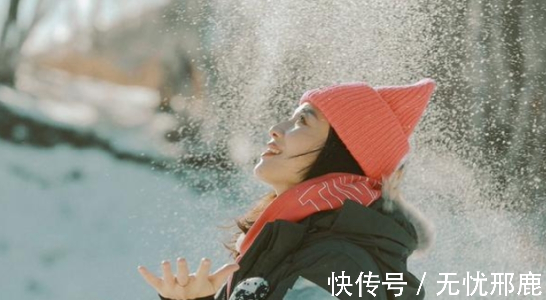 惠若琪|逆生长！中国女排惠若琪生娃后晒出新照，气质更胜从前，依旧美艳
