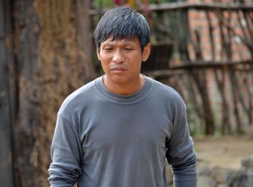 宋小宝|曾经活跃在荧屏上的宋小宝，如今很少出现在综艺节目中了