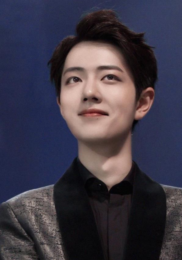 肖戰(zhàn)|肖戰(zhàn)星光大賞拿獎到手軟?多項大獎被預訂,這是獨屬肖戰(zhàn)個人榮譽