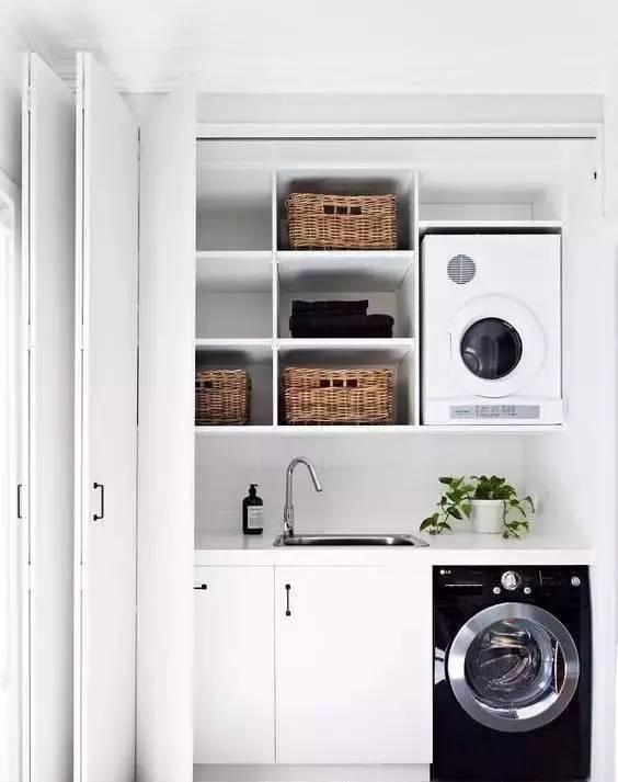 垃圾分类|不会“取舍”的收纳，只能叫做“垃圾分类”，越整理家里越乱