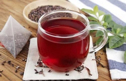 本草纲目|养胃“冠军”找到,不是小米和南瓜,常吃赶走幽门菌,胃病绕着走