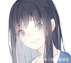 董慈!小说|甜宠小说《他的金丝雀》,甜而不腻,从校园到婚纱