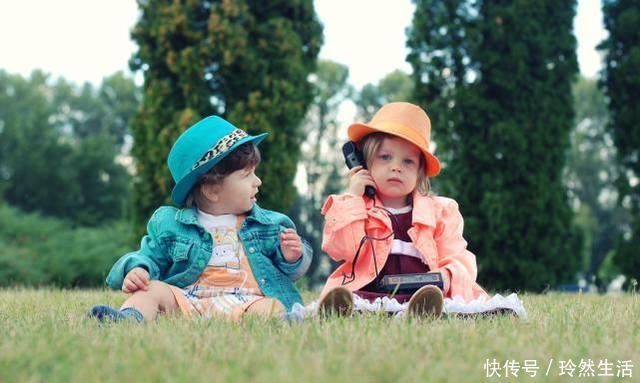 秘诀|想要宝宝长得高,妈妈记住这四大秘诀就可以了