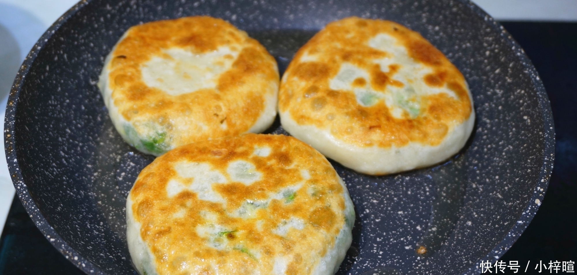  韭菜|调韭菜素馅时，2放2不放，很多人不懂，难怪馅料不鲜还出汤