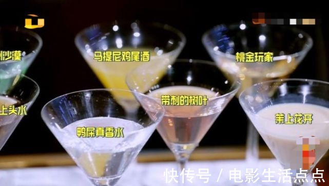 不靠明星热度,却依旧做得“红火”,《天天向上》靠的是什么?