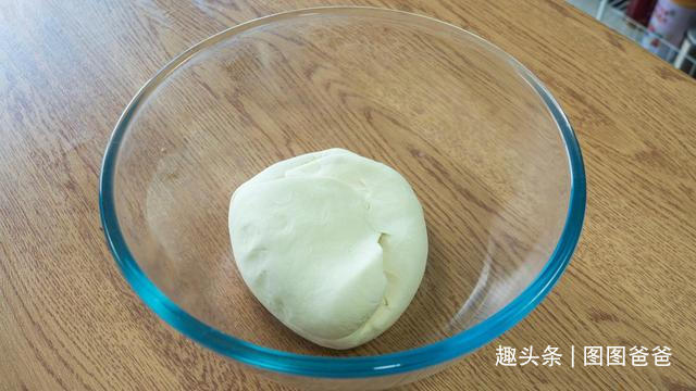 7种包子的独特做法,一周不重样!孩子早餐吃得好,一定长高个!