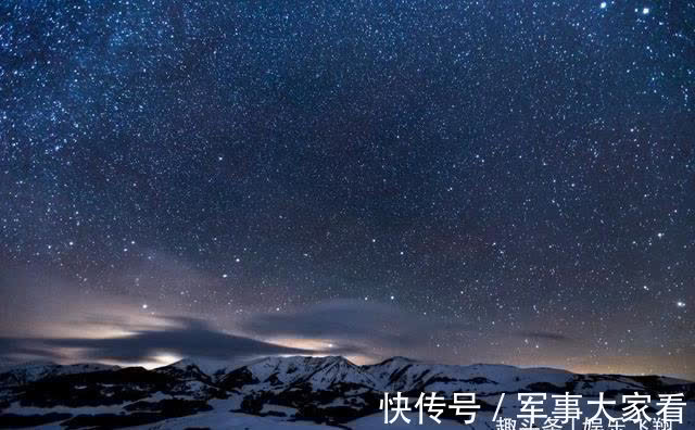 浪漫的事|下周,红鸾星动,扛不住思念,情真意切,完美结合,姻缘从天而降