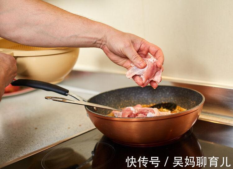 牛津大学|吃鸡或会增加3种癌风险,鸡肉究竟还能不能吃?