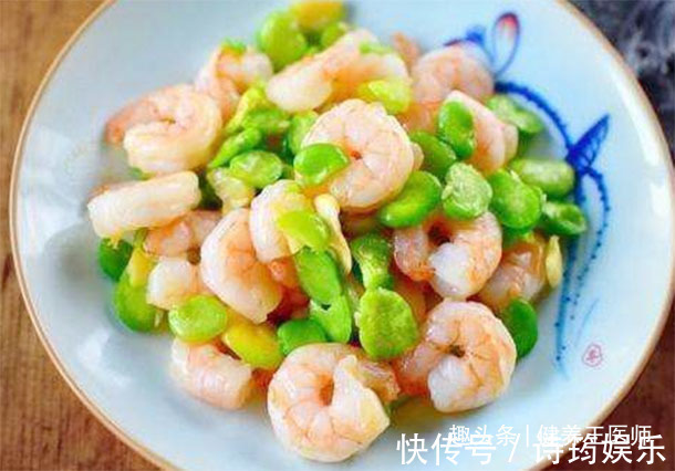 高钙菜|周末是补钙长身体的关键期大家把握住,多吃高钙菜,补钙促发育