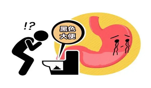 四联疗法双刃剑，不良反应是隐患|大白话说中医第一百六十期| 四联