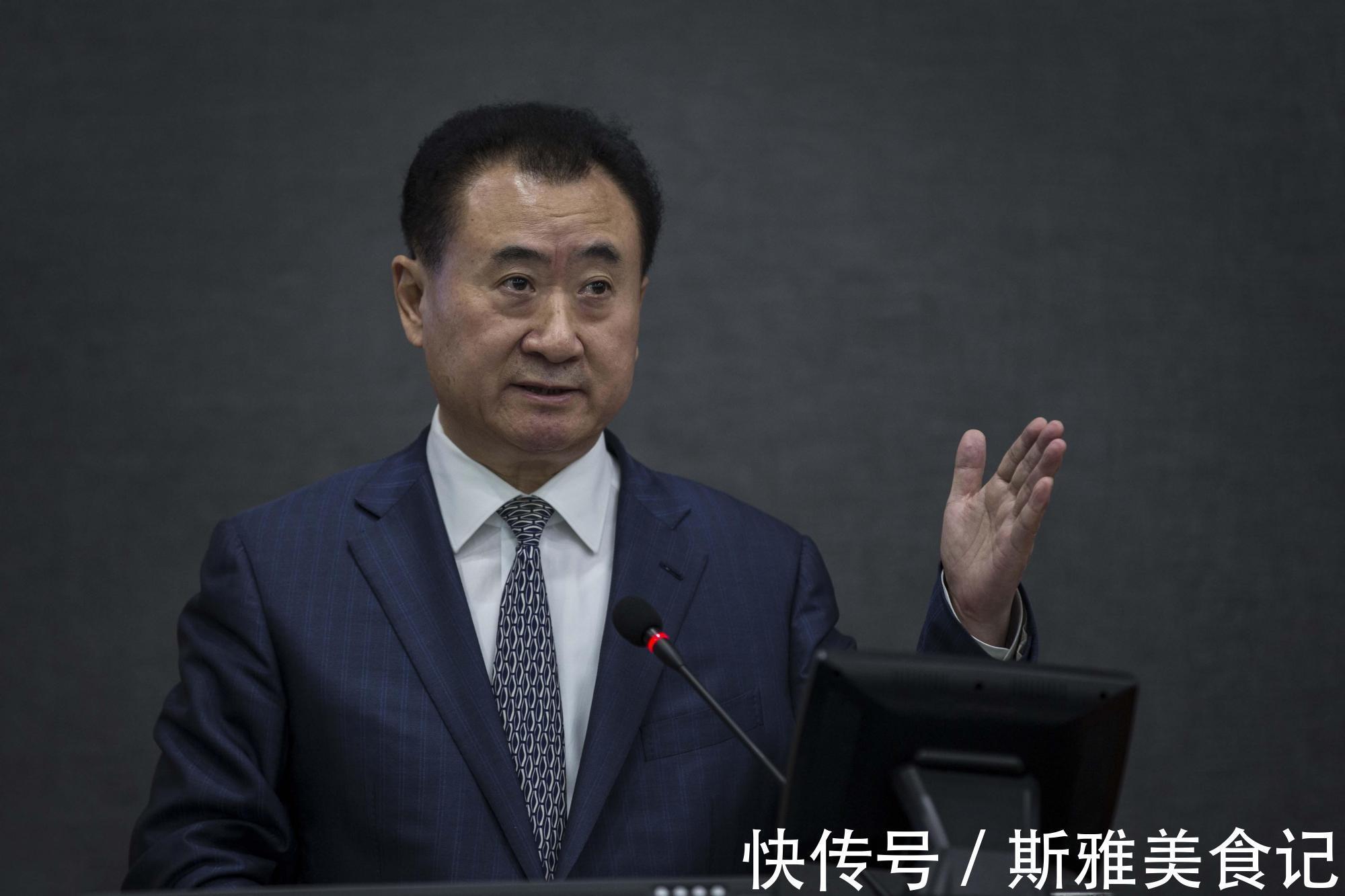 房地产市场|2021年,如果手中有30万,可以买房吗?业内人士给出明确答案