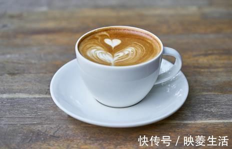 鬼推磨|存钱和不存钱的人,四十岁之后,往往在以下五个方面,区别很大