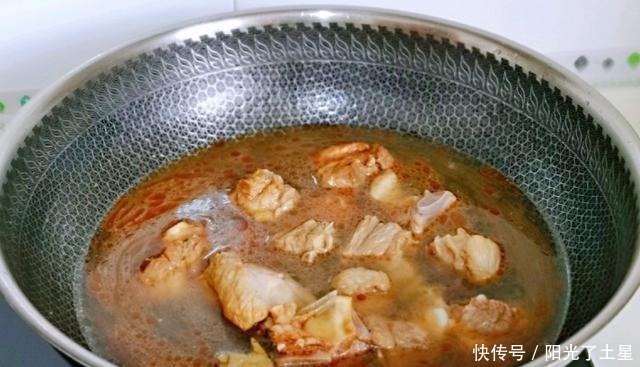 家家户户|它是厨房里的“补钙能手”,钙含量比牛奶高,家家户户吃得起