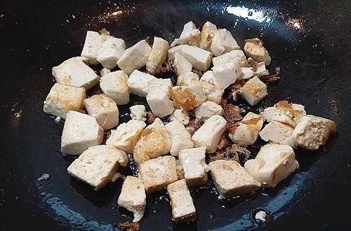 女人最该吃的不是猪脚，而是它，满满的雌激素，抗衰老素颜也很美