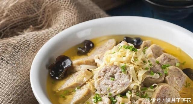 学川菜怎么做才好吃家常菜谱大全教教你！