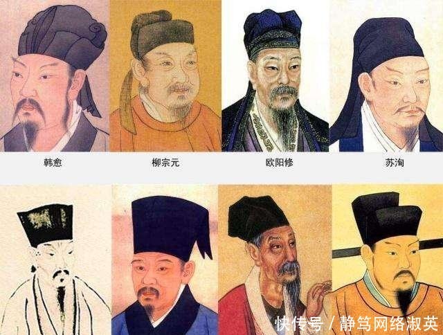 捡漏|老人留下一封信,被“捡漏者”转手2