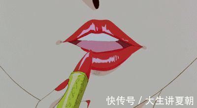 主播带你去扫货 有了这几款口红,你就是这条gai最靓的小仙女!
