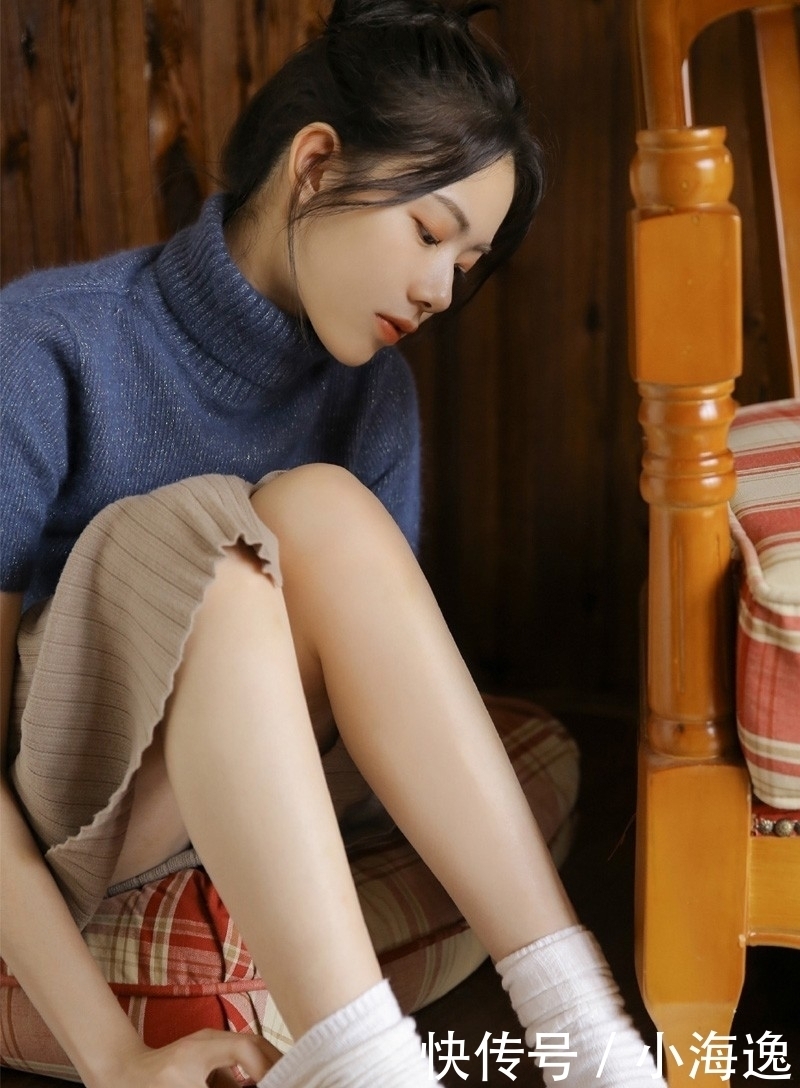 女生|女生对男生说“早呀”,情商高的男生这么回答,“撩”她一整天