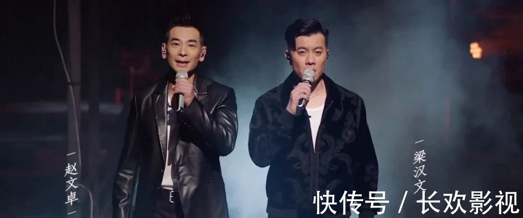 湖南卫视|从《浪姐》到《披荆斩棘的哥哥》，芒果TV翻红了多少过气明星？