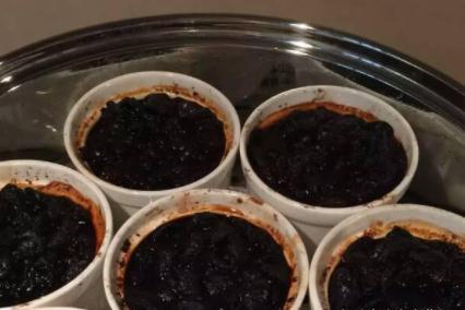 桂圆|1颗龙眼，10味良药！龙眼10大妙用，补心补脾补气补血，延年益寿