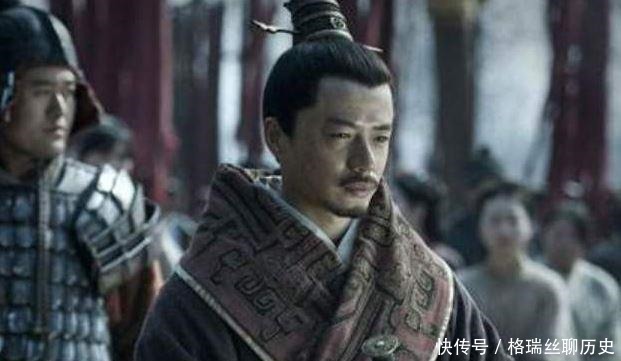 回到|韩信发达后回到故里,为何不计较胯下之辱,还赐别人官爵