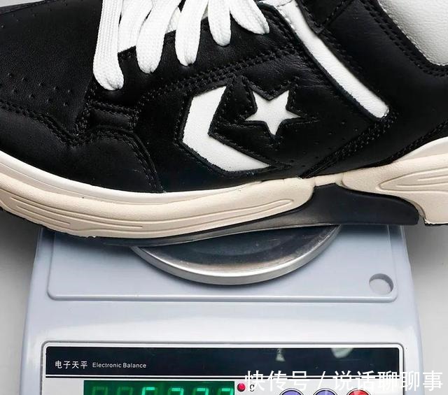 https://p.ssl.img.360ku快传拆解|CONVERSE WEAPON CX!