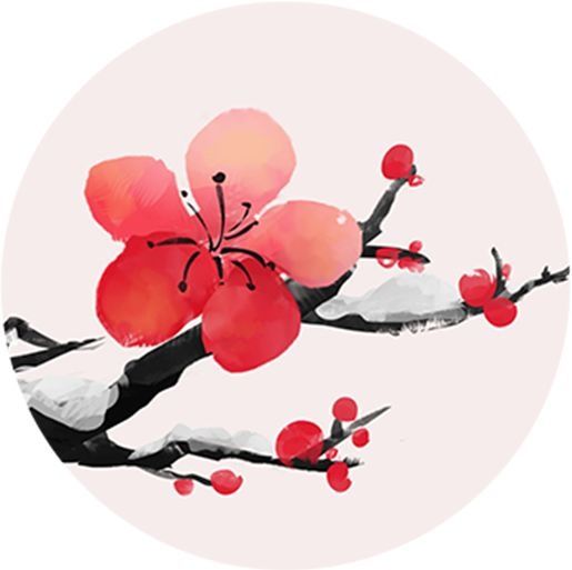 腊八｜开饭了，快来尝尝军营好粥