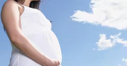 办到|为什么女明星只长胎不长肉?实际上用了这几个方法,你也可以办到