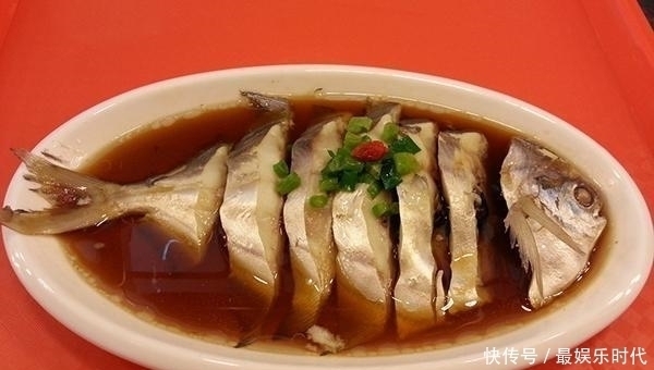 灵活度|老人记忆力变差？补充营养是关键，5个饮食建议，延缓大脑衰老