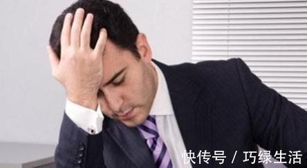 血管堵塞|血压高的人,身体若有'1麻1红1疼',尽早就医,警惕脑出血