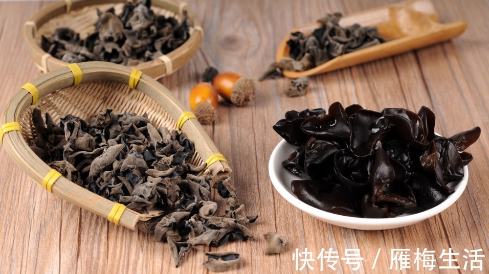 膳食纤维|秋燥容易便秘此10种便宜货，却是便秘的敌人，黑臭宿便不见