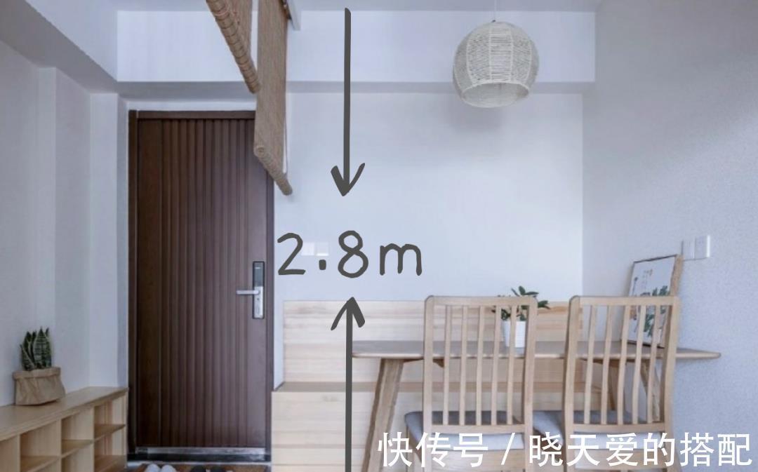 下沉式|醒醒吧!别再被日本家居洗脑了,这些中国设计才是真的牛!