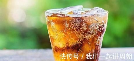 腦血管病|老中醫：1個雞蛋+玉米，兩周尿酸降到280，“痛風”也趕緊跑了