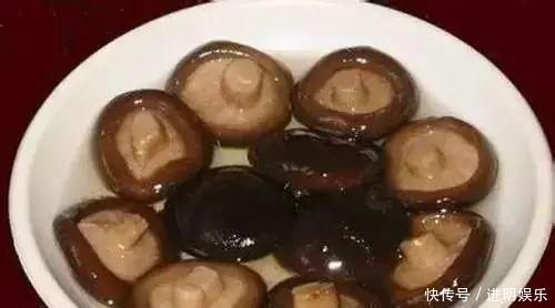 白萝卜和它一起炖提高免疫力,3高下降,预防感冒