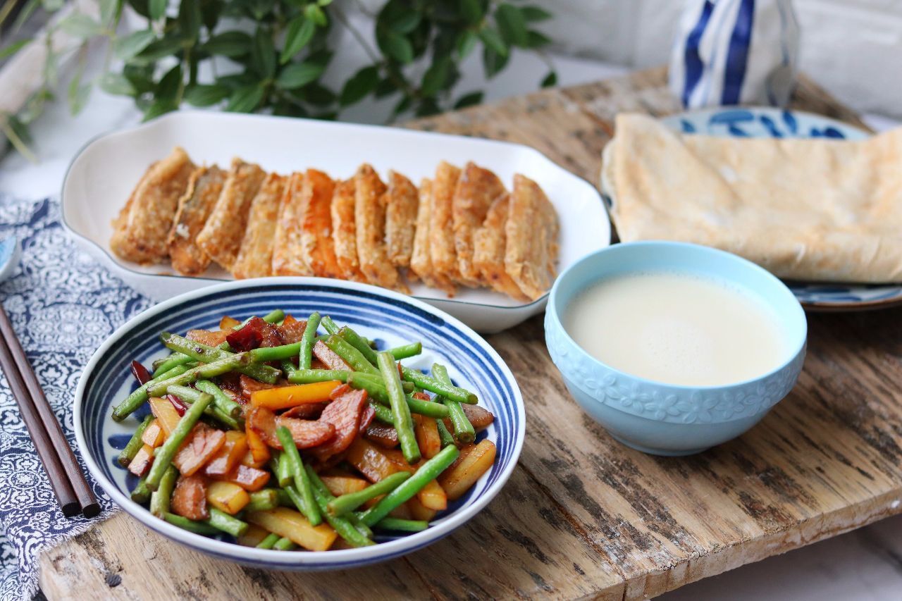 中餐|寿命短的人,吃饭的时候都会有3个坏习惯,希望你一个也不占