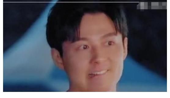 小孔|心动4：女2因小孔跟男1闹脾气，baby怒呼换我真的扔了，入戏太深