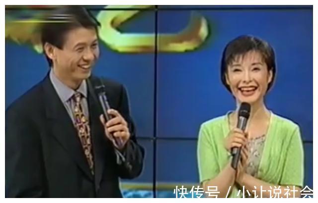 中国最长寿综艺,播放了31年,11名主持人先后离开节目,各有