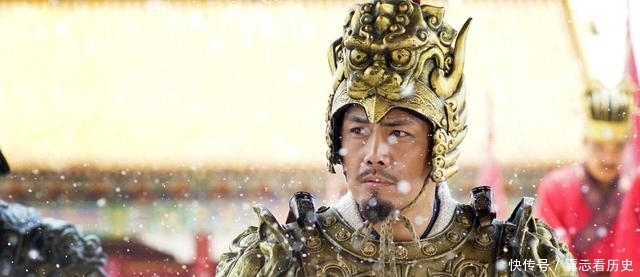 学者|袁崇焕对于明朝来说?是奸细还是忠臣?真实情况让学者汗颜