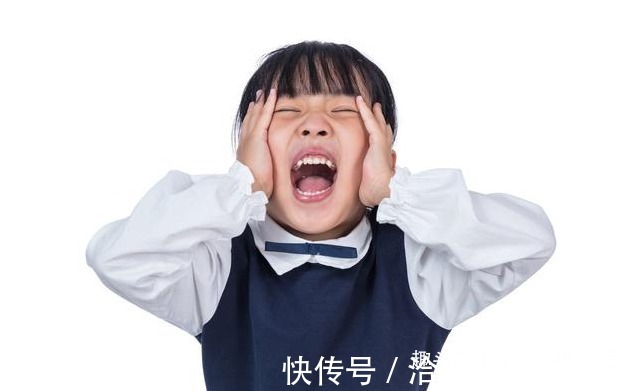 讨厌|孩子知道父母说的有道理,但就是不听你的,你知道他在讨厌什么吗