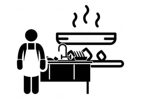 空气质量|肺癌患者，除了要戒烟，还应该注意生活中这几方面，别再给肺添堵