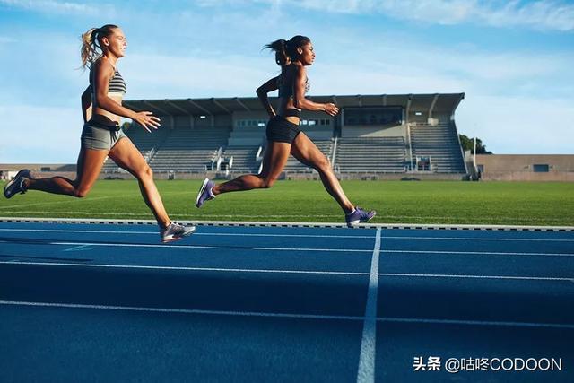 晚饭|关于夜跑的10个真相，总有一个是你想知道的