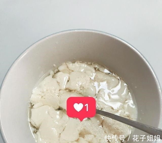 一年四季必备的一道菜