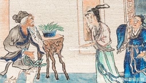 中国|中国古代人平均寿命是多少清朝百姓平均寿命竟然垫底