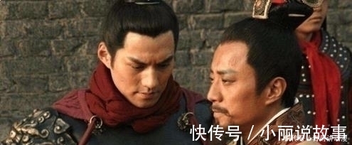 秦明@此人武艺完胜林冲,本可做朋友,可惜宋江说了一句话,林冲与他势不两立