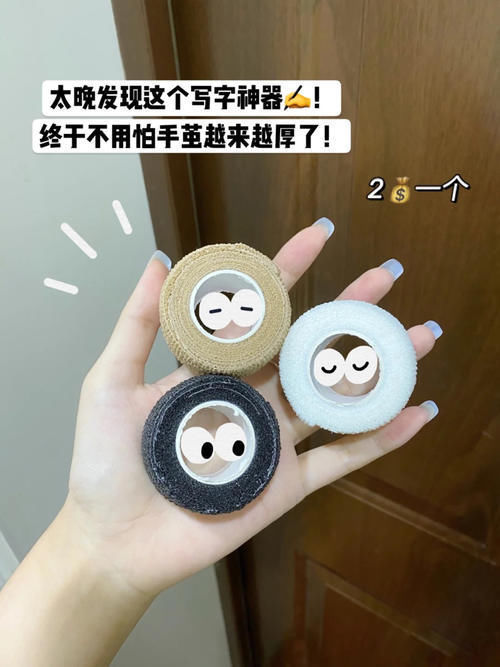 牙线棒|学生党人手一件的平价好物,样样实用,买一车都不亏