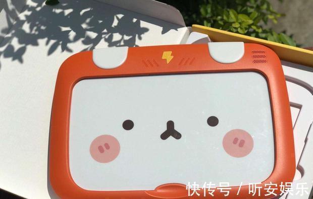 宝妈|宝宝出生在哪个月份更聪明不谈迷信,从科学的角度来分析