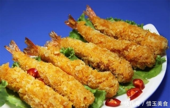 香而不腻的几道下饭菜,做法简单,比饭店的还好吃,上桌扫光